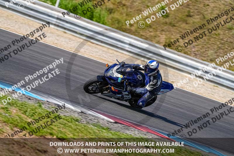 Slovakia Ring;event digital images;motorbikes;no limits;peter wileman photography;trackday;trackday digital images